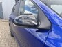 Hyundai i10 1.0 T-GDI N Line 5-zits GEEN AFLEVERKOSTEN | Climate Control | Navigatiesysteem | Parkeersensoren achter | Apple CarPlay & Android Auto |101 PK | N-Line | Stoel- en stuurverwarming | Cruise Control | 12 maanden BOVAG garantie