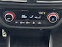 Hyundai i10 1.0 T-GDI N Line 5-zits GEEN AFLEVERKOSTEN | Climate Control | Navigatiesysteem | Parkeersensoren achter | Apple CarPlay & Android Auto |101 PK | N-Line | Stoel- en stuurverwarming | Cruise Control | 12 maanden BOVAG garantie