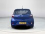 Hyundai i10 1.0 T-GDI N Line 5-zits GEEN AFLEVERKOSTEN | Climate Control | Navigatiesysteem | Parkeersensoren achter | Apple CarPlay & Android Auto |101 PK | N-Line | Stoel- en stuurverwarming | Cruise Control | 12 maanden BOVAG garantie
