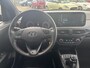 Hyundai i10 1.0 T-GDI N Line 5-zits GEEN AFLEVERKOSTEN | Climate Control | Navigatiesysteem | Parkeersensoren achter | Apple CarPlay & Android Auto |101 PK | N-Line | Stoel- en stuurverwarming | Cruise Control | 12 maanden BOVAG garantie