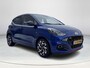 Hyundai i10 1.0 T-GDI N Line 5-zits GEEN AFLEVERKOSTEN | Climate Control | Navigatiesysteem | Parkeersensoren achter | Apple CarPlay & Android Auto |101 PK | N-Line | Stoel- en stuurverwarming | Cruise Control | 12 maanden BOVAG garantie