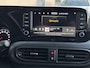 Hyundai i10 1.0 T-GDI N Line 5-zits Climate Control | Navigatiesysteem | Parkeersensoren achter | Apple CarPlay & Android Auto |101 PK | N-Line | Stoel- en stuurverwarming | Cruise Control | 12 maanden BOVAG garantie