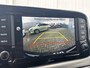Hyundai i10 1.0 T-GDI N Line 5-zits GEEN AFLEVERKOSTEN | Climate Control | Navigatiesysteem | Parkeersensoren achter | Apple CarPlay & Android Auto |101 PK | N-Line | Stoel- en stuurverwarming | Cruise Control | 12 maanden BOVAG garantie