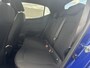 Hyundai i10 1.0 T-GDI N Line 5-zits GEEN AFLEVERKOSTEN | Climate Control | Navigatiesysteem | Parkeersensoren achter | Apple CarPlay & Android Auto |101 PK | N-Line | Stoel- en stuurverwarming | Cruise Control | 12 maanden BOVAG garantie