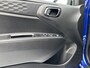 Hyundai i10 1.0 T-GDI N Line 5-zits GEEN AFLEVERKOSTEN | Climate Control | Navigatiesysteem | Parkeersensoren achter | Apple CarPlay & Android Auto |101 PK | N-Line | Stoel- en stuurverwarming | Cruise Control | 12 maanden BOVAG garantie