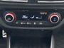 Hyundai i10 1.0 T-GDI N Line 5-zits GEEN AFLEVERKOSTEN | Climate Control | Navigatiesysteem | Parkeersensoren achter | Apple CarPlay & Android Auto |101 PK | N-Line | Stoel- en stuurverwarming | Cruise Control | 12 maanden BOVAG garantie
