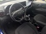Hyundai i10 1.0 T-GDI N Line 5-zits GEEN AFLEVERKOSTEN | Climate Control | Navigatiesysteem | Parkeersensoren achter | Apple CarPlay & Android Auto |101 PK | N-Line | Stoel- en stuurverwarming | Cruise Control | 12 maanden BOVAG garantie