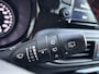 Hyundai i10 1.0 T-GDI N Line 5-zits Climate Control | Navigatiesysteem | Parkeersensoren achter | Apple CarPlay & Android Auto |101 PK | N-Line | Stoel- en stuurverwarming | Cruise Control | 12 maanden BOVAG garantie