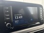 Hyundai i10 1.0 T-GDI N Line 5-zits GEEN AFLEVERKOSTEN | Climate Control | Navigatiesysteem | Parkeersensoren achter | Apple CarPlay & Android Auto |101 PK | N-Line | Stoel- en stuurverwarming | Cruise Control | 12 maanden BOVAG garantie