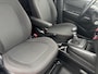 Hyundai i10 1.0 T-GDI N Line 5-zits GEEN AFLEVERKOSTEN | Climate Control | Navigatiesysteem | Parkeersensoren achter | Apple CarPlay & Android Auto |101 PK | N-Line | Stoel- en stuurverwarming | Cruise Control | 12 maanden BOVAG garantie
