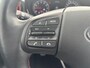 Hyundai i10 1.0 T-GDI N Line 5-zits GEEN AFLEVERKOSTEN | Climate Control | Navigatiesysteem | Parkeersensoren achter | Apple CarPlay & Android Auto |101 PK | N-Line | Stoel- en stuurverwarming | Cruise Control | 12 maanden BOVAG garantie