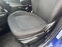 Hyundai i10 1.0 T-GDI N Line 5-zits GEEN AFLEVERKOSTEN | Climate Control | Navigatiesysteem | Parkeersensoren achter | Apple CarPlay & Android Auto |101 PK | N-Line | Stoel- en stuurverwarming | Cruise Control | 12 maanden BOVAG garantie