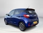 Hyundai i10 1.0 T-GDI N Line 5-zits Climate Control | Navigatiesysteem | Parkeersensoren achter | Apple CarPlay & Android Auto |101 PK | N-Line | Stoel- en stuurverwarming | Cruise Control | 12 maanden BOVAG garantie