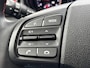 Hyundai i10 1.0 T-GDI N Line 5-zits GEEN AFLEVERKOSTEN | Climate Control | Navigatiesysteem | Parkeersensoren achter | Apple CarPlay & Android Auto |101 PK | N-Line | Stoel- en stuurverwarming | Cruise Control | 12 maanden BOVAG garantie