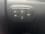 Hyundai i10 1.0 T-GDI N Line 5-zits GEEN AFLEVERKOSTEN | Climate Control | Navigatiesysteem | Parkeersensoren achter | Apple CarPlay & Android Auto |101 PK | N-Line | Stoel- en stuurverwarming | Cruise Control | 12 maanden BOVAG garantie