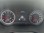Hyundai i10 1.0 T-GDI N Line 5-zits GEEN AFLEVERKOSTEN | Climate Control | Navigatiesysteem | Parkeersensoren achter | Apple CarPlay & Android Auto |101 PK | N-Line | Stoel- en stuurverwarming | Cruise Control | 12 maanden BOVAG garantie