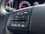 Hyundai i10 1.0 T-GDI N Line 5-zits Climate Control | Navigatiesysteem | Parkeersensoren achter | Apple CarPlay & Android Auto |101 PK | N-Line | Stoel- en stuurverwarming | Cruise Control | 12 maanden BOVAG garantie
