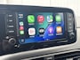 Hyundai i10 1.0 T-GDI N Line 5-zits GEEN AFLEVERKOSTEN | Climate Control | Navigatiesysteem | Parkeersensoren achter | Apple CarPlay & Android Auto |101 PK | N-Line | Stoel- en stuurverwarming | Cruise Control | 12 maanden BOVAG garantie