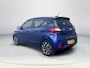 Hyundai i10 1.0 T-GDI N Line 5-zits GEEN AFLEVERKOSTEN | Climate Control | Navigatiesysteem | Parkeersensoren achter | Apple CarPlay & Android Auto |101 PK | N-Line | Stoel- en stuurverwarming | Cruise Control | 12 maanden BOVAG garantie