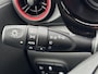 Hyundai i10 1.0 T-GDI N Line 5-zits GEEN AFLEVERKOSTEN | Climate Control | Navigatiesysteem | Parkeersensoren achter | Apple CarPlay & Android Auto |101 PK | N-Line | Stoel- en stuurverwarming | Cruise Control | 12 maanden BOVAG garantie