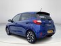 Hyundai i10 1.0 T-GDI N Line 5-zits GEEN AFLEVERKOSTEN | Climate Control | Navigatiesysteem | Parkeersensoren achter | Apple CarPlay & Android Auto |101 PK | N-Line | Stoel- en stuurverwarming | Cruise Control | 12 maanden BOVAG garantie