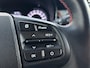 Hyundai i10 1.0 T-GDI N Line 5-zits Climate Control | Navigatiesysteem | Parkeersensoren achter | Apple CarPlay & Android Auto |101 PK | N-Line | Stoel- en stuurverwarming | Cruise Control | 12 maanden BOVAG garantie