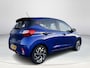 Hyundai i10 1.0 T-GDI N Line 5-zits Climate Control | Navigatiesysteem | Parkeersensoren achter | Apple CarPlay & Android Auto |101 PK | N-Line | Stoel- en stuurverwarming | Cruise Control | 12 maanden BOVAG garantie