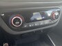Hyundai i10 1.0 T-GDI N Line 5-zits GEEN AFLEVERKOSTEN | Climate Control | Navigatiesysteem | Parkeersensoren achter | Apple CarPlay & Android Auto |101 PK | N-Line | Stoel- en stuurverwarming | Cruise Control | 12 maanden BOVAG garantie