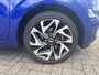 Hyundai i10 1.0 T-GDI N Line 5-zits GEEN AFLEVERKOSTEN | Climate Control | Navigatiesysteem | Parkeersensoren achter | Apple CarPlay & Android Auto |101 PK | N-Line | Stoel- en stuurverwarming | Cruise Control | 12 maanden BOVAG garantie