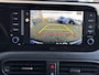 Hyundai i10 1.0 T-GDI N Line 5-zits Climate Control | Navigatiesysteem | Parkeersensoren achter | Apple CarPlay & Android Auto |101 PK | N-Line | Stoel- en stuurverwarming | Cruise Control | 12 maanden BOVAG garantie