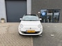 Fiat 500 1.2 Pop Airco / Panoramadak / Elektrisch Pakket