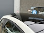 Fiat 500 1.2 Pop Airco / Panoramadak / Elektrisch Pakket