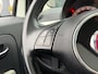 Fiat 500 1.2 Pop Airco / Panoramadak / Elektrisch Pakket