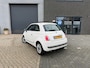 Fiat 500 1.2 Pop Airco / Panoramadak / Elektrisch Pakket