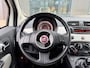 Fiat 500 1.2 Pop Airco / Panoramadak / Elektrisch Pakket