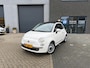 Fiat 500 1.2 Pop Airco / Panoramadak / Elektrisch Pakket