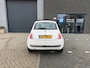 Fiat 500 1.2 Pop Airco / Panoramadak / Elektrisch Pakket
