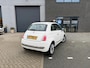Fiat 500 1.2 Pop Airco / Panoramadak / Elektrisch Pakket