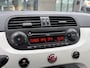 Fiat 500 1.2 Pop Airco / Panoramadak / Elektrisch Pakket