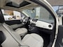 Fiat 500 1.2 Pop Airco / Panoramadak / Elektrisch Pakket