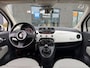 Fiat 500 1.2 Pop Airco / Panoramadak / Elektrisch Pakket