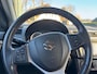 Suzuki Swift 1.2 Bandit EASSS AIRCO CRUISE NAVI STOELVERW. NW APK