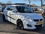 Suzuki Swift 1.2 Bandit EASSS AIRCO CRUISE NAVI STOELVERW. NW APK