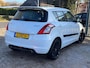 Suzuki Swift 1.2 Bandit EASSS AIRCO CRUISE NAVI STOELVERW. NW APK