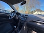 Suzuki Swift 1.2 Bandit EASSS AIRCO CRUISE NAVI STOELVERW. NW APK