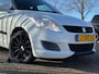 Suzuki Swift 1.2 Bandit EASSS AIRCO CRUISE NAVI STOELVERW. NW APK