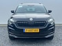 Skoda Kodiaq 1.5 TSI Sportline Business Automaat