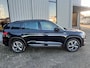 Skoda Kodiaq 1.5 TSI Sportline Business Automaat  ( Auto wordt gepoetst )