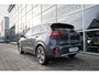 Kia Niro Hybrid 1.6 GDi DynamicPlusLine PHEV