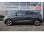 Kia Niro Hybrid 1.6 GDi DynamicPlusLine PHEV